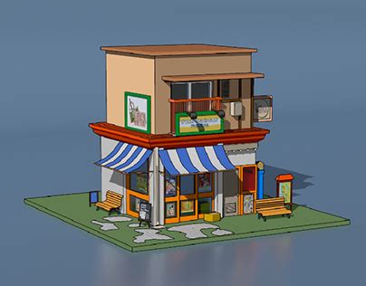 tindahan design photos|Tindahan Projects :: Photos, videos, logos, illustrations and.